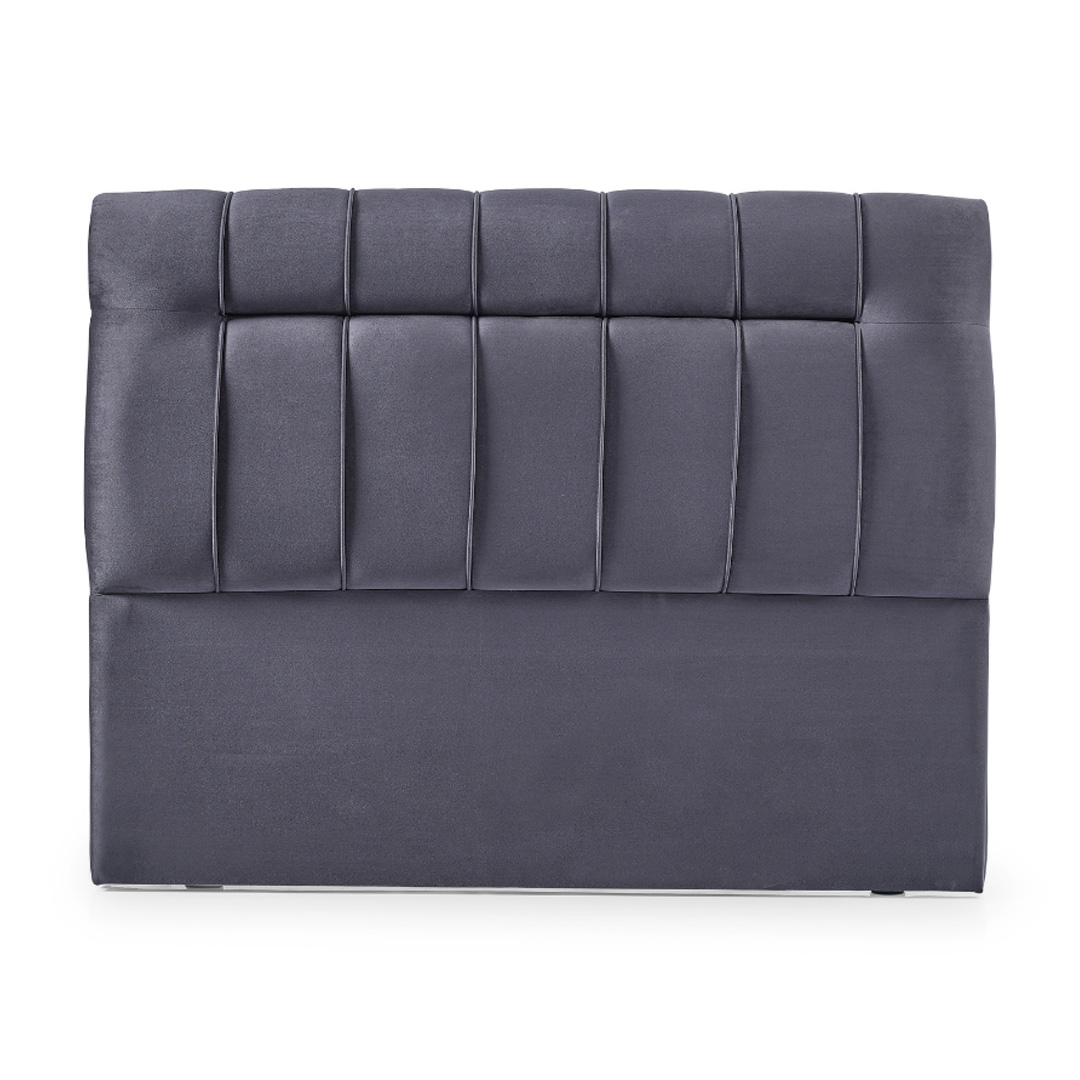 Armis Başlık 180 Barok