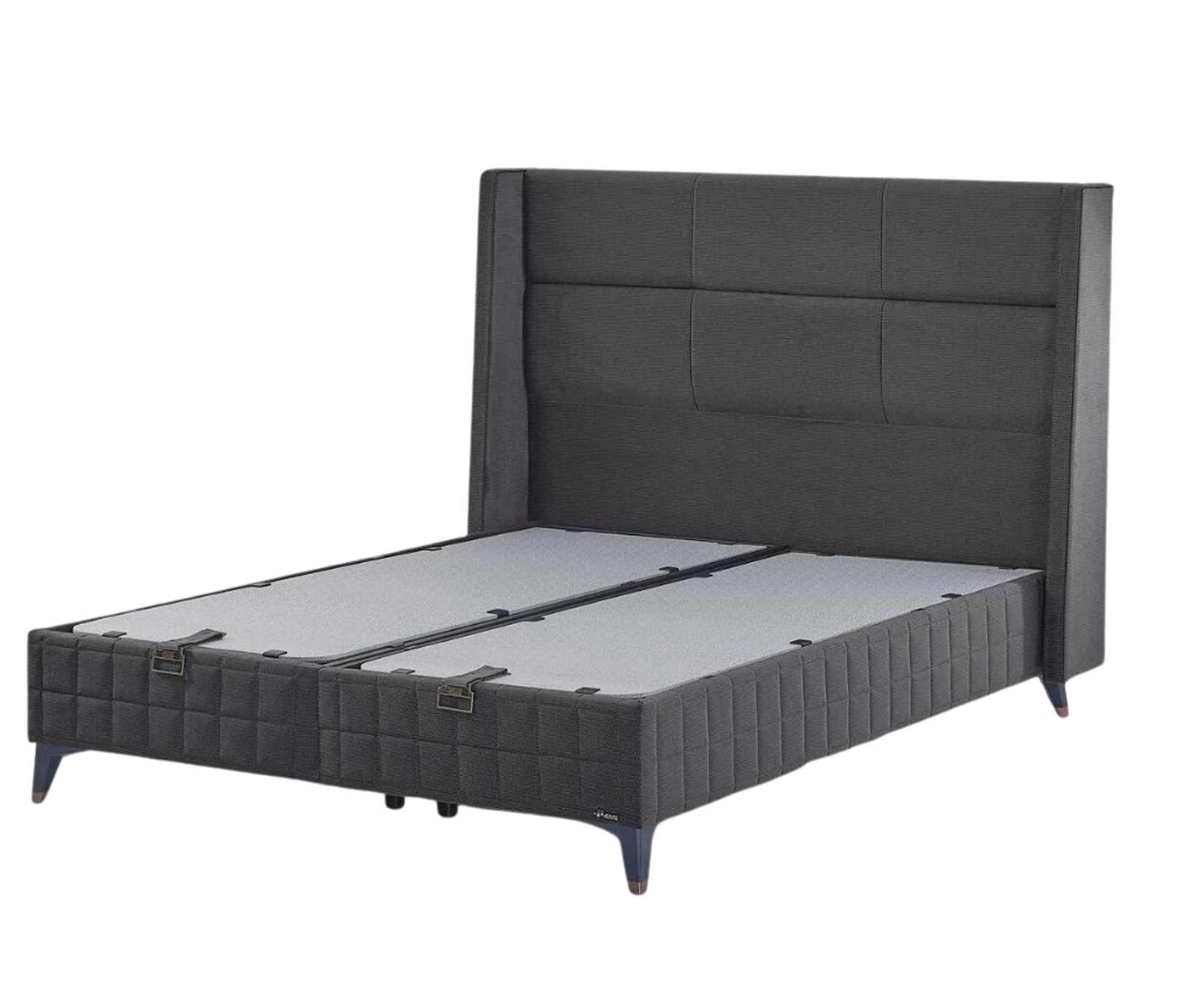 Armis Baza 200*200 Carbon N1029
