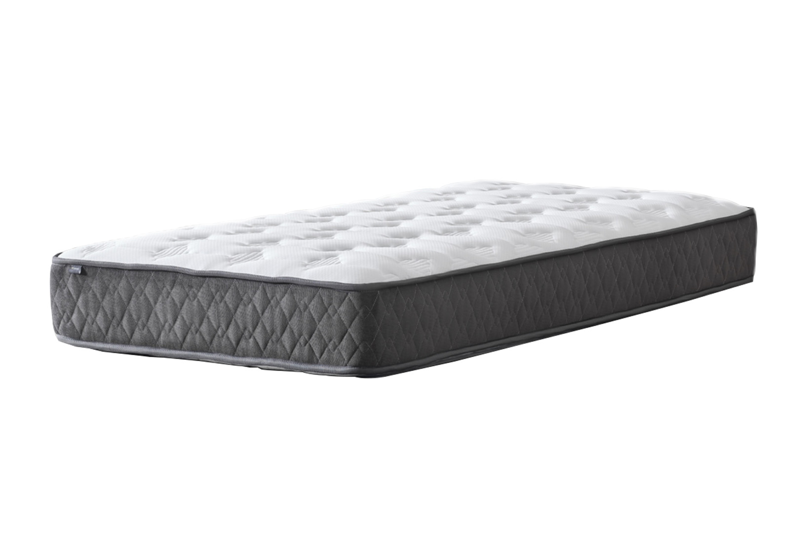 Armis Yatak 100*200 Single Sleep