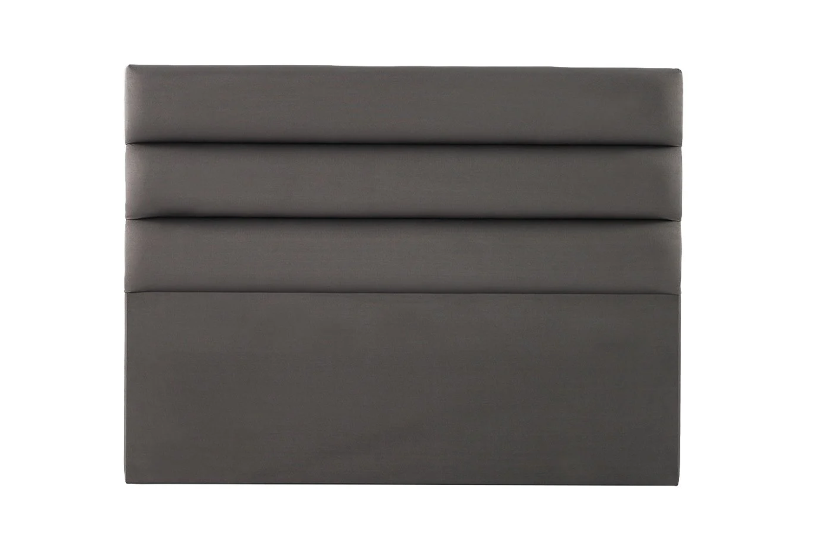 Armis Başlık 180 Starlight C0533