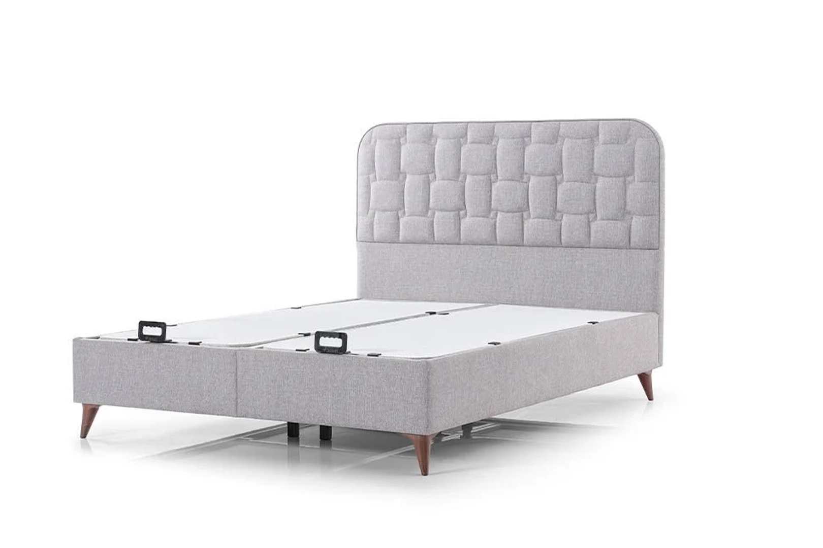 Armis Baza 140*190 Infinity L0660