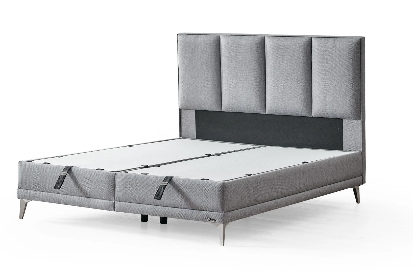 Armis Baza 180*200 Cool Touch