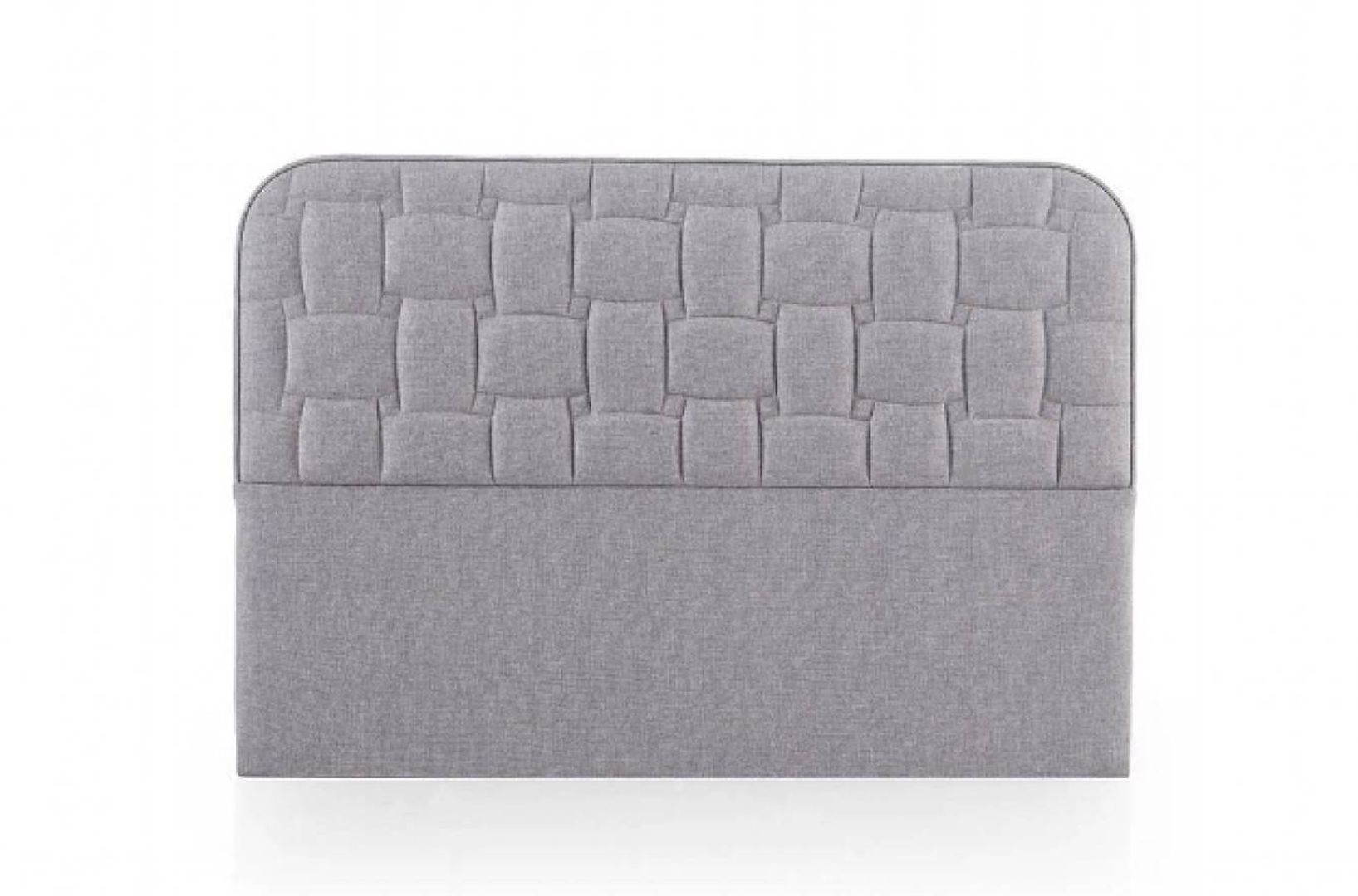 Armis Başlık 140 Infinity L0660