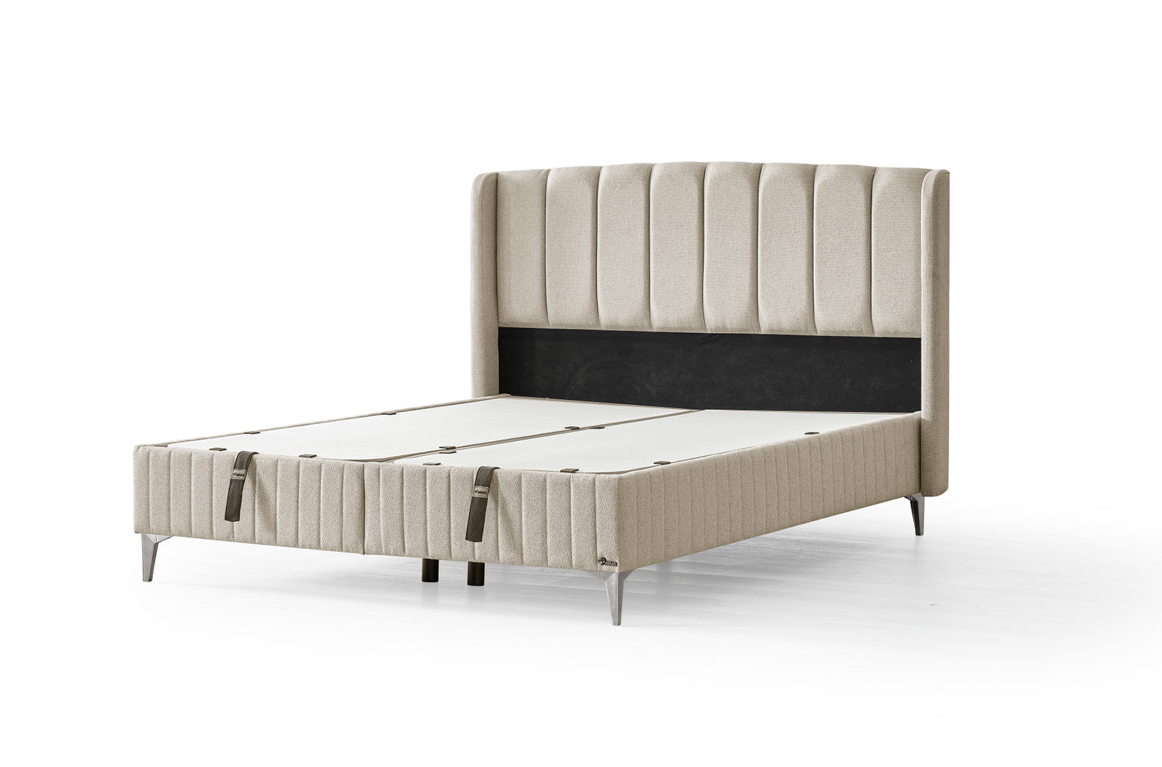 Armis Baza 150*200 Alegra Master SPR0160 Bej