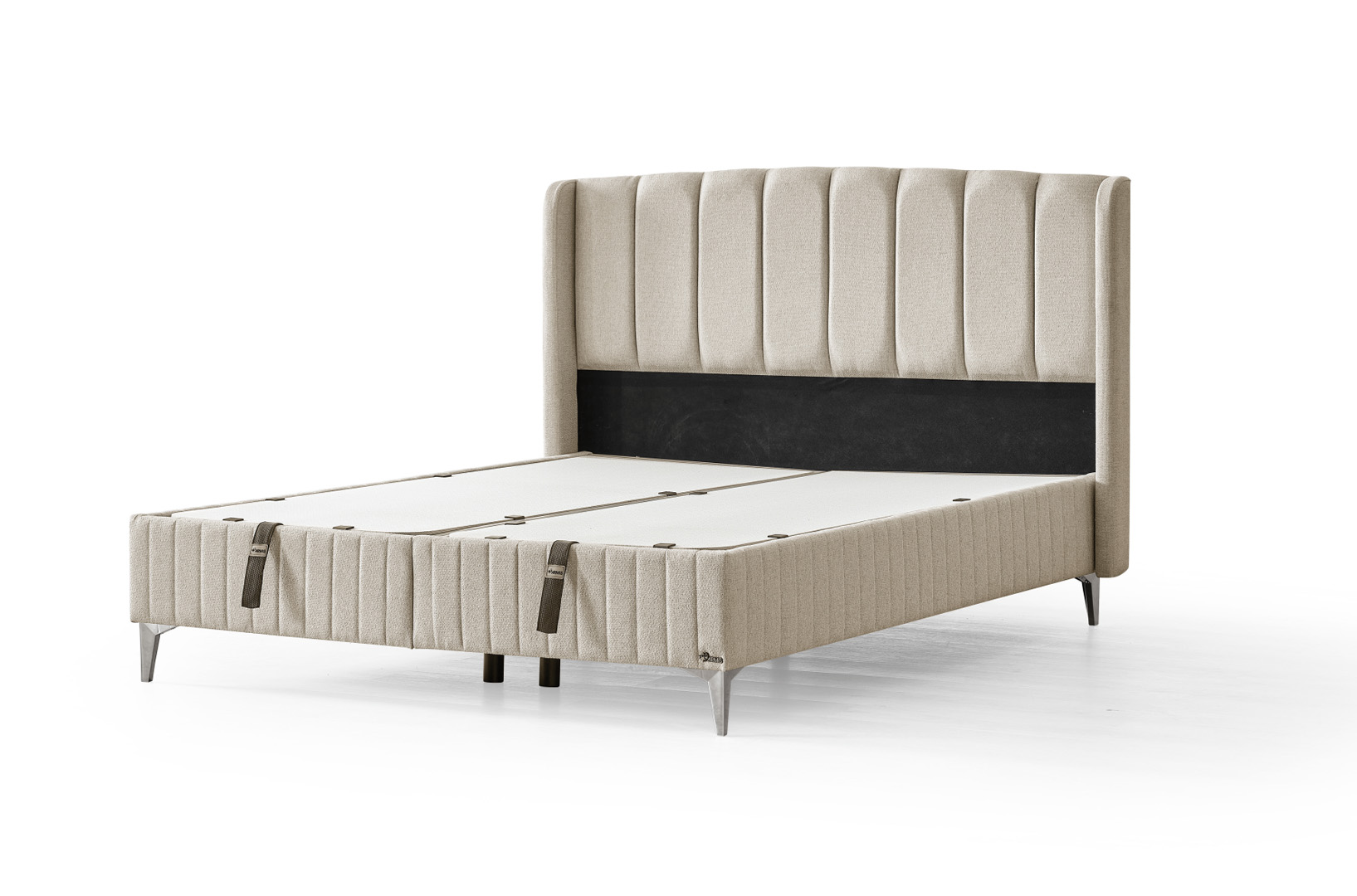 Armis Baza 150*200 Alegra Master SPR0160 Bej