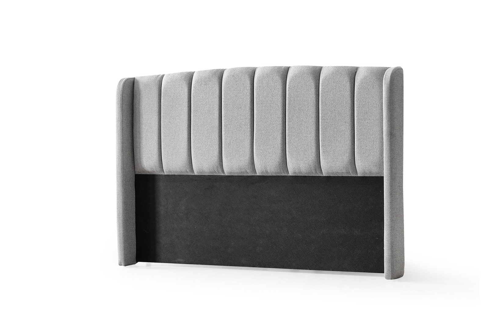 Armis Başlık 160 Alegra Master SPR0518 Gri