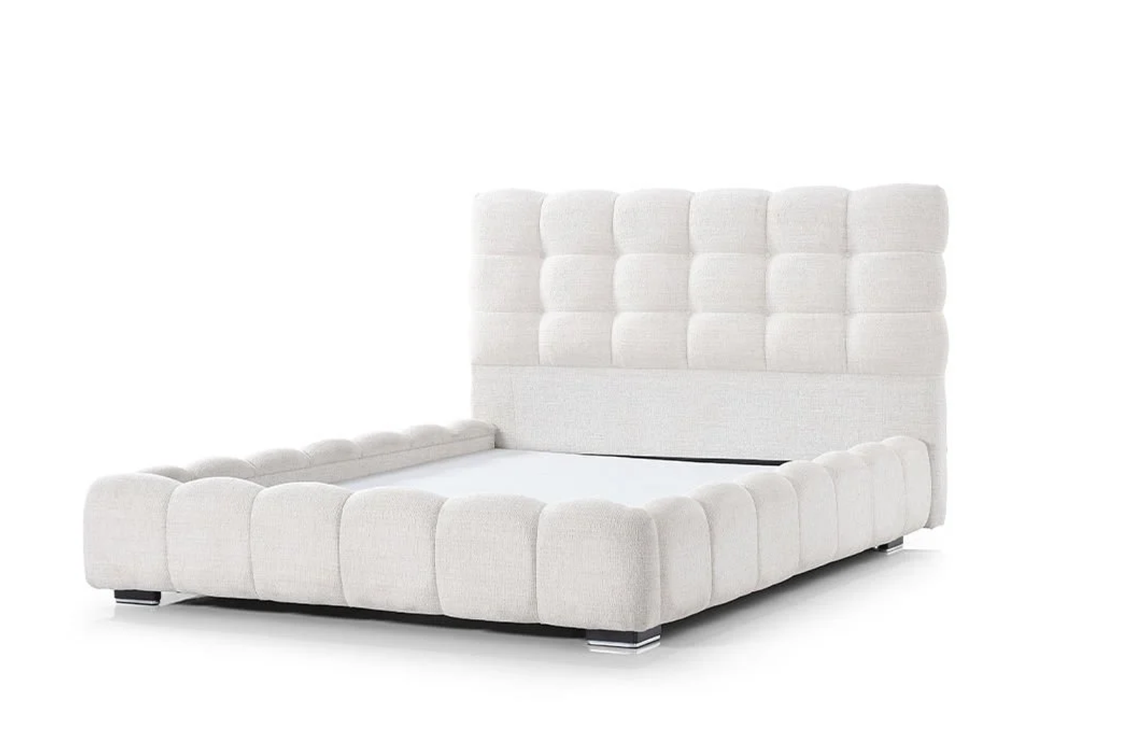 Armis Baza 140*200 Clouds