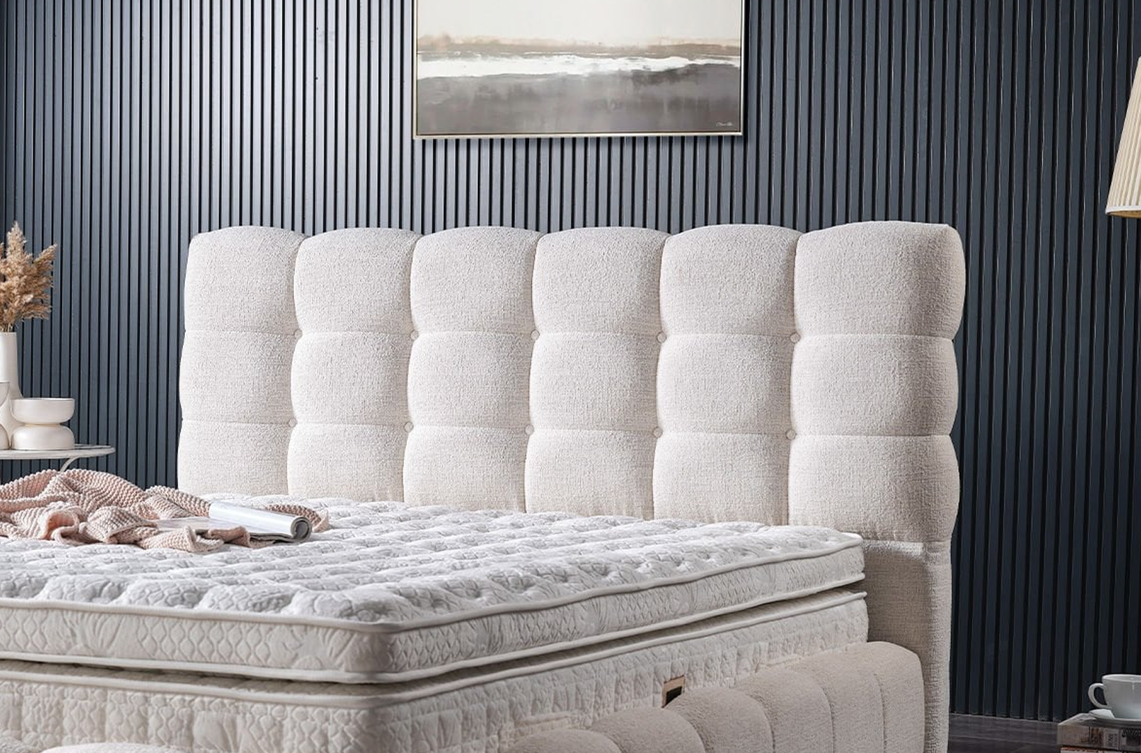 Armis Başlık 140 Clouds