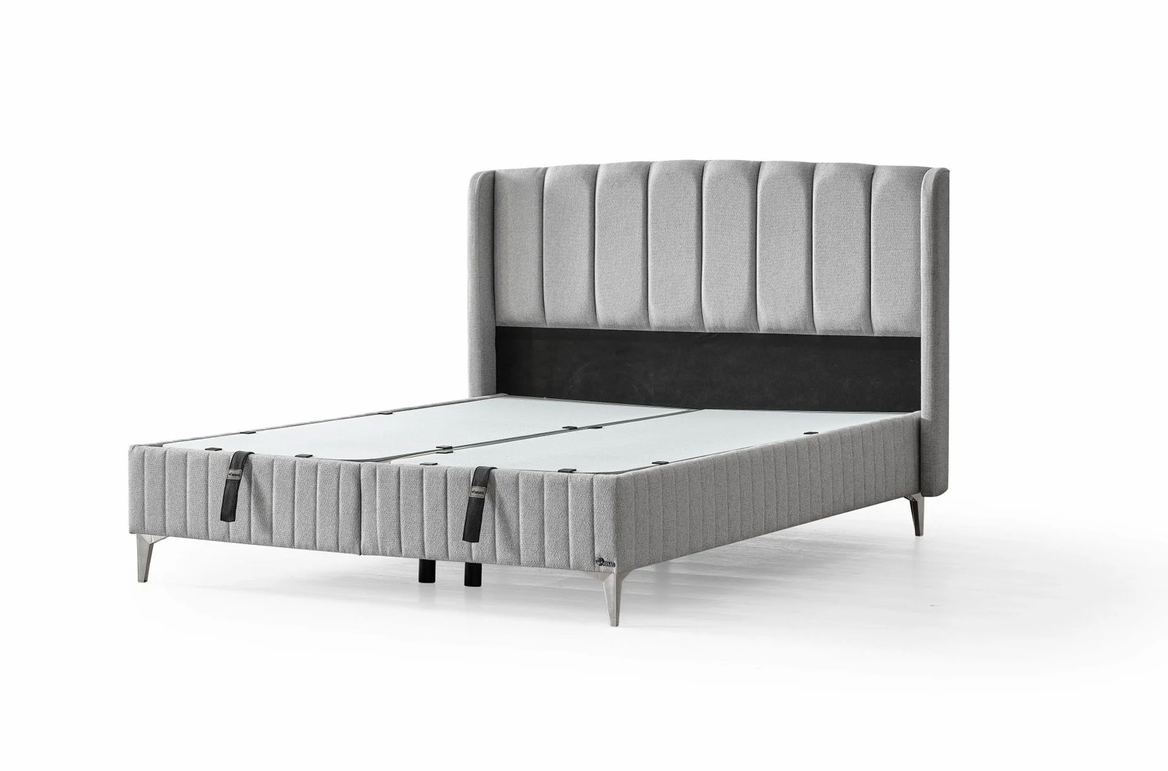 Armis Baza 100*200 Alegra Master SPR0518 Gri