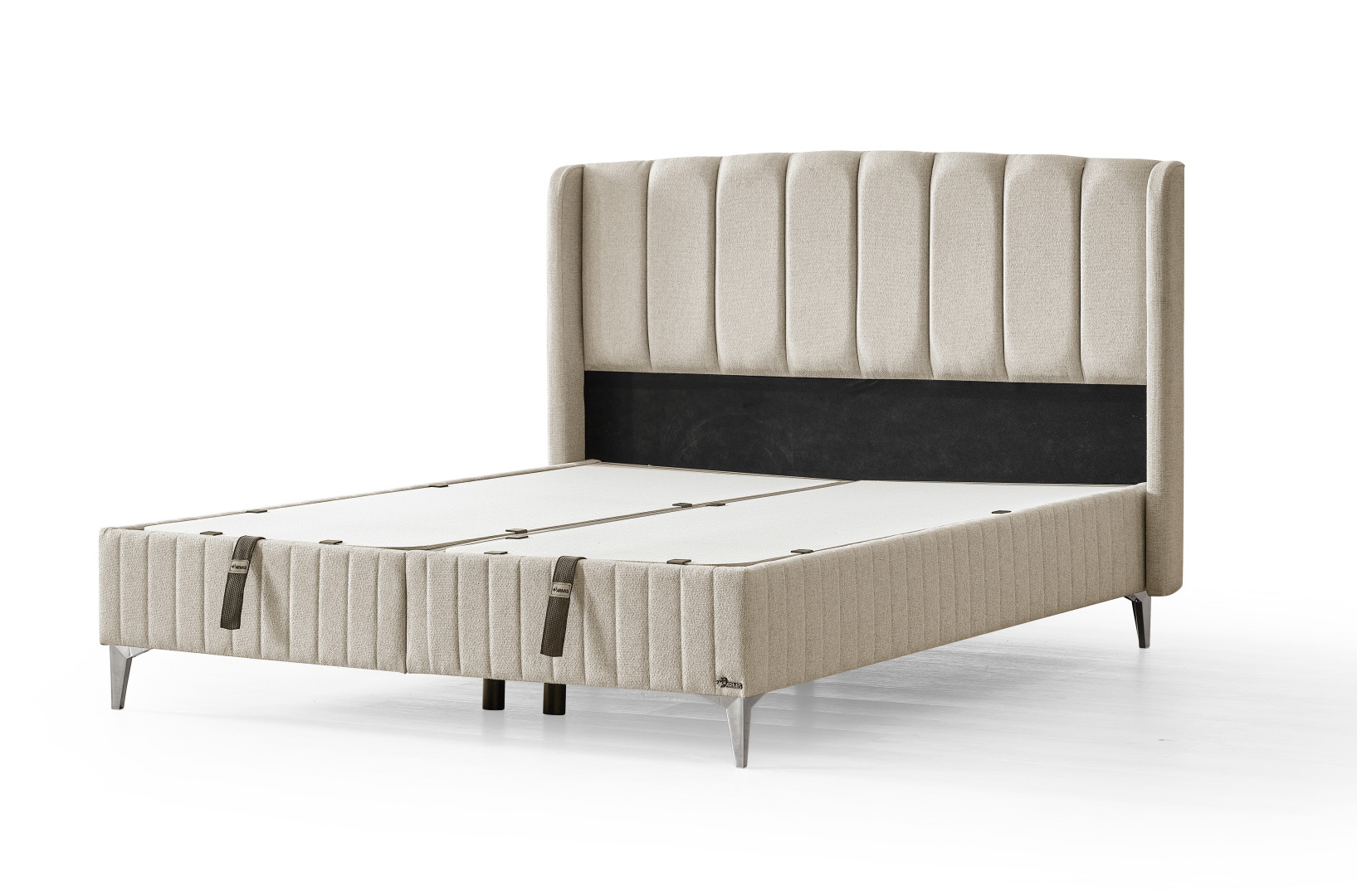 Armis Baza 090*190 Alegra Master SPR0160 Bej