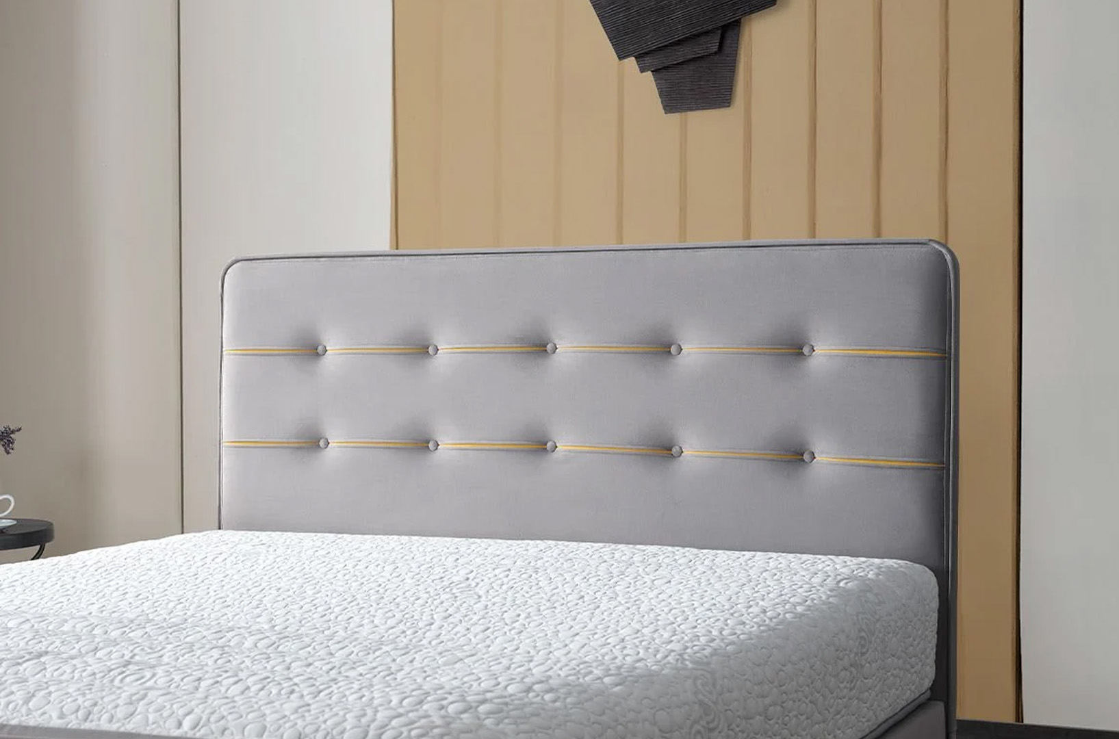 Armis Başlık 100 Flexfit E1055