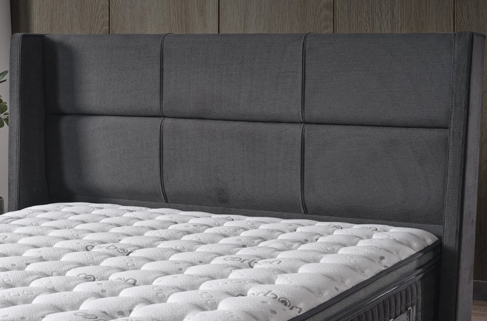 Armis Başlık 200 Carbon N1020