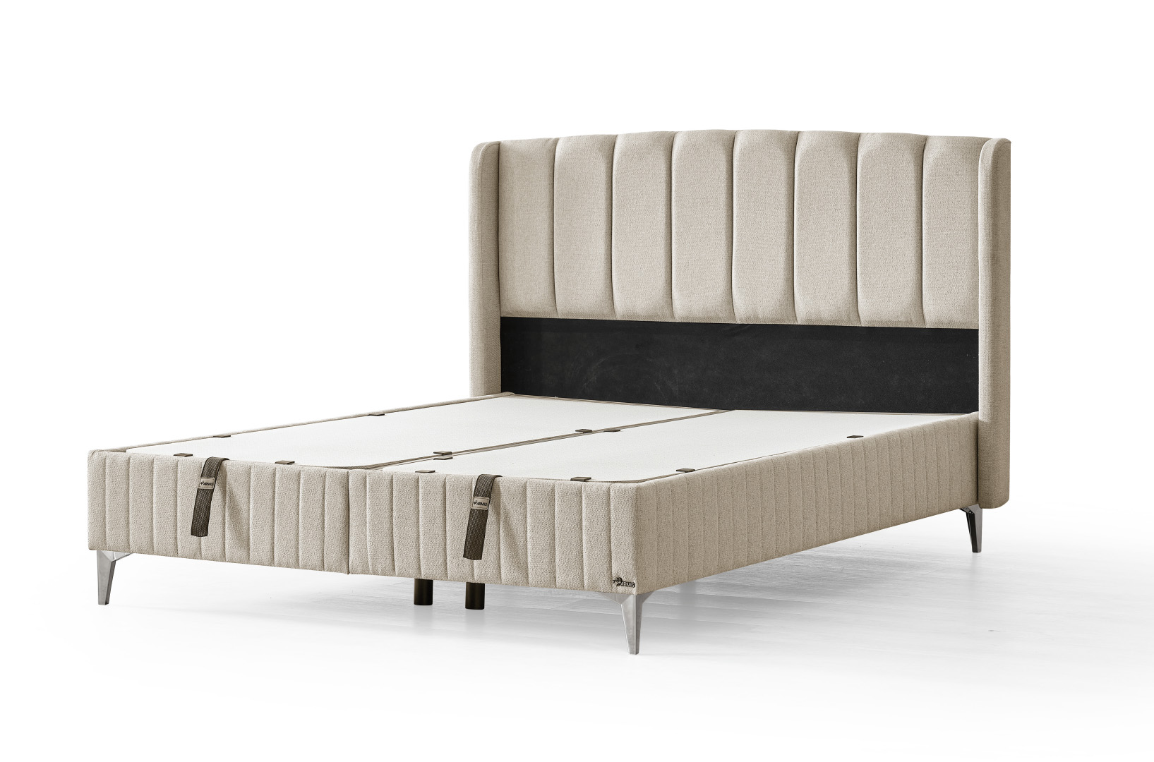 Armis Baza 120*200 Alegra Master SPR0610 Bej