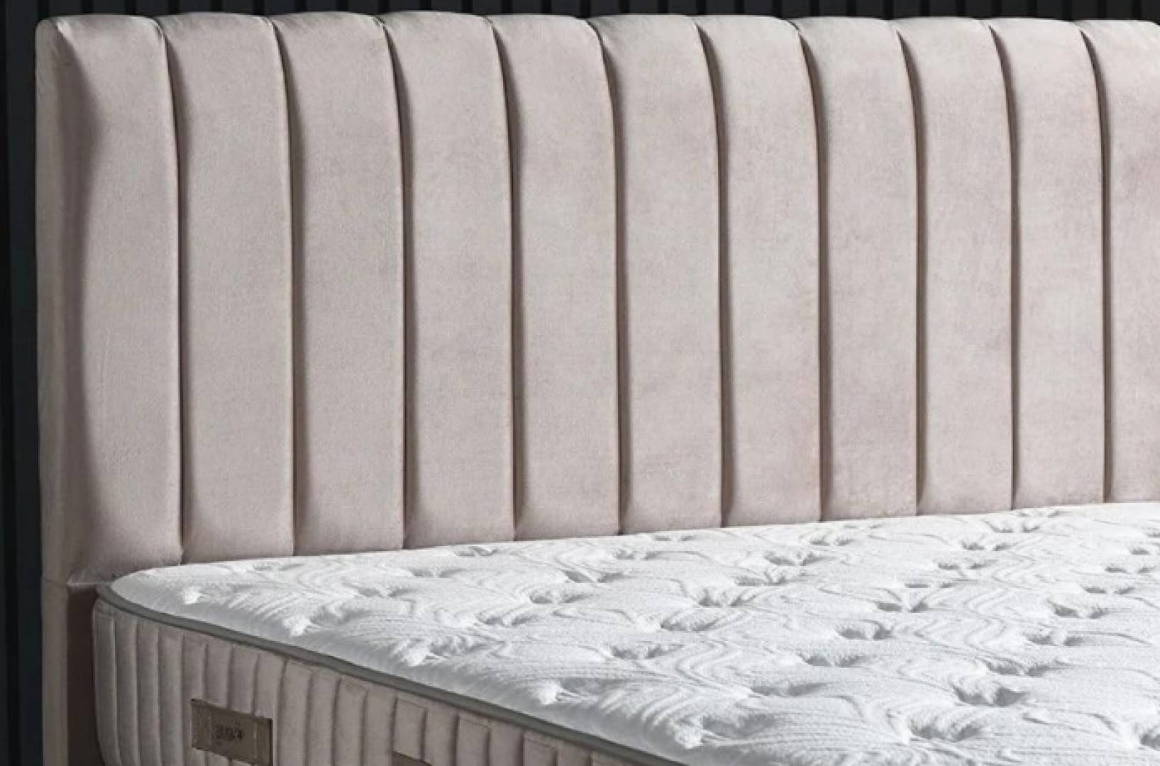 Armis Başlık 140 Aliza Z1017