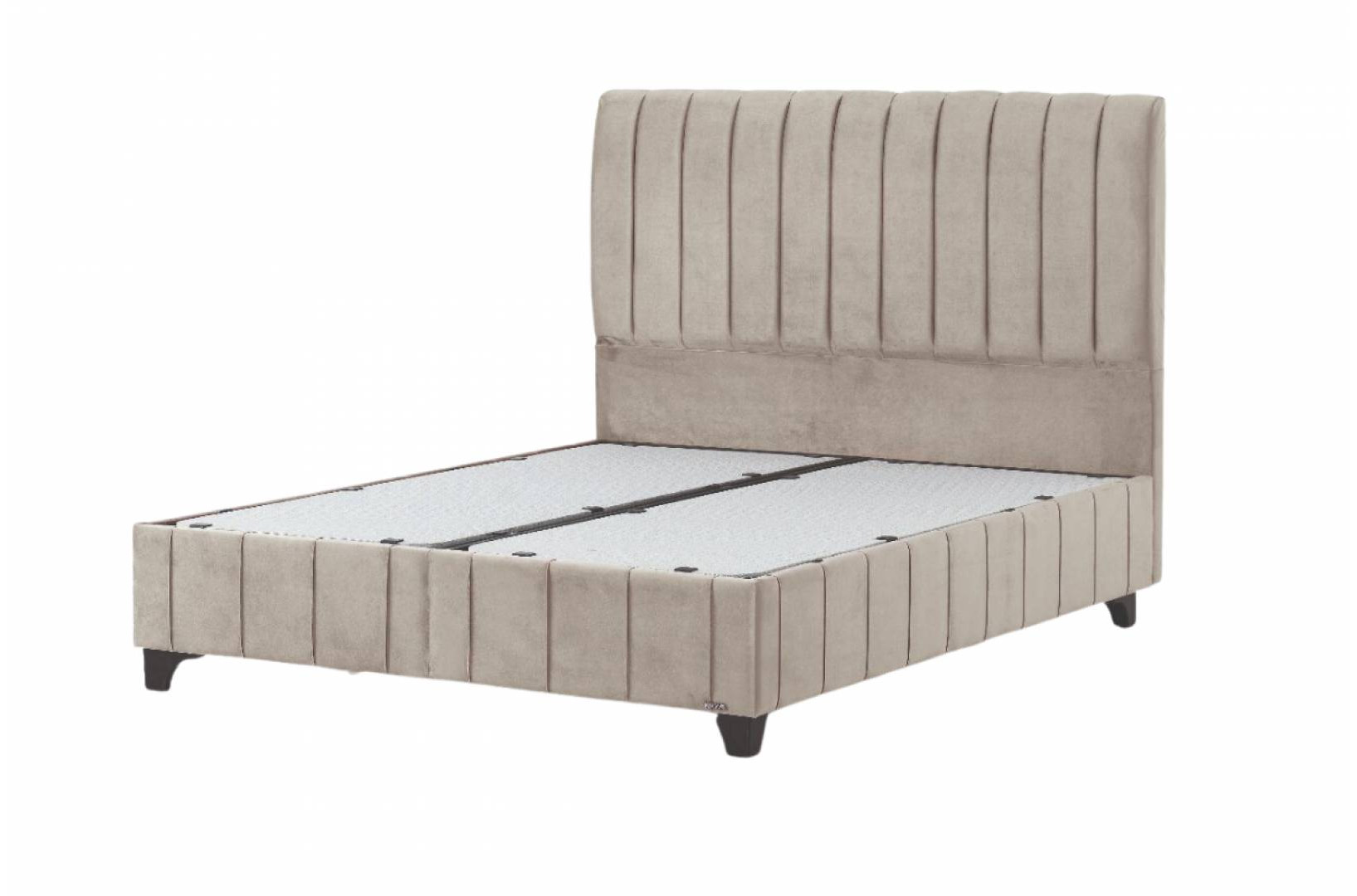 Armis Baza 140*190 Alegra Z1017