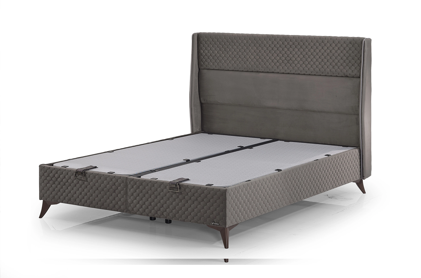 Armis Baza 180*200 Biobalance Z1188