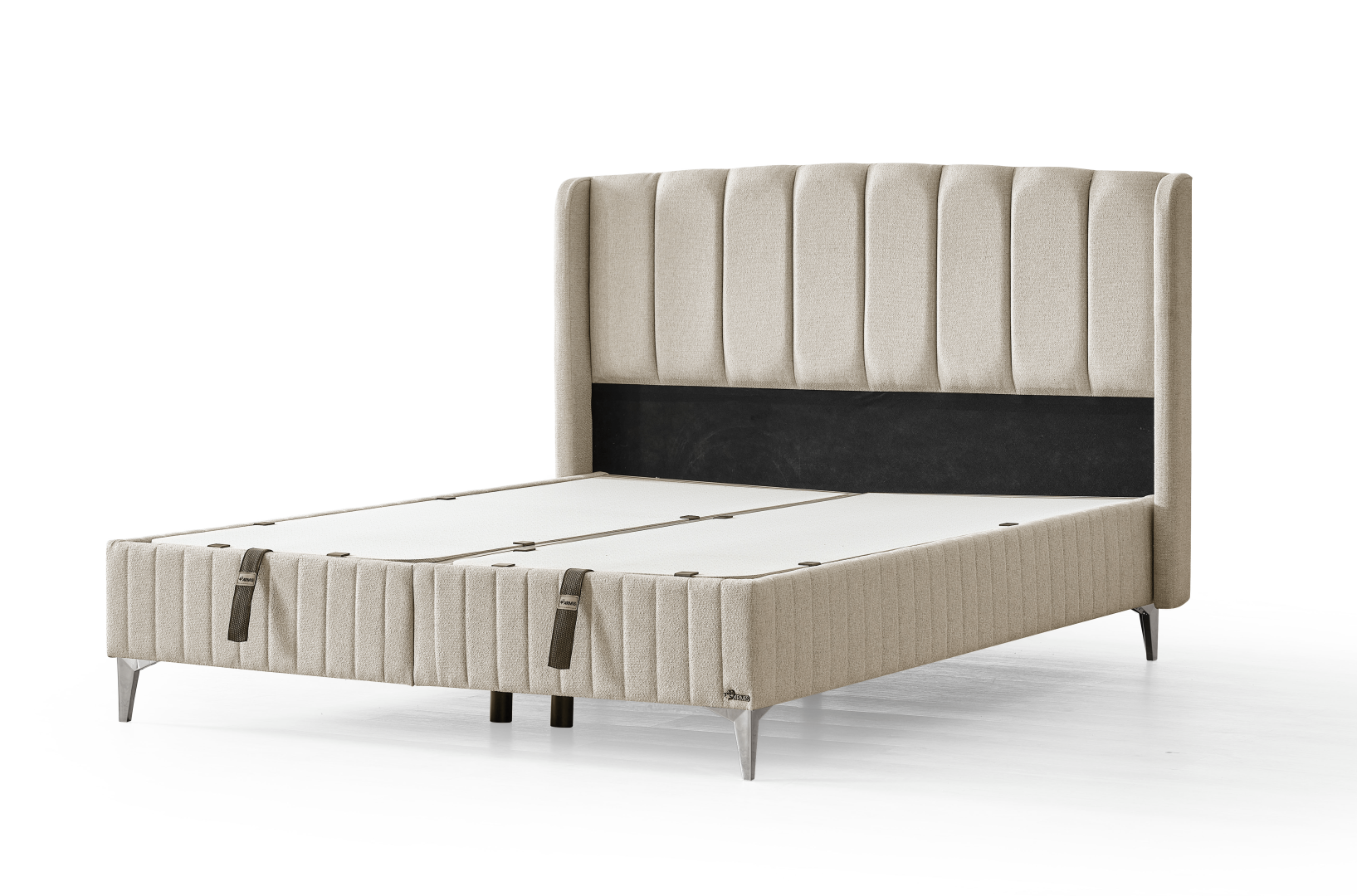 Armis Baza 180*200 Alegra Master SPR0160 Bej