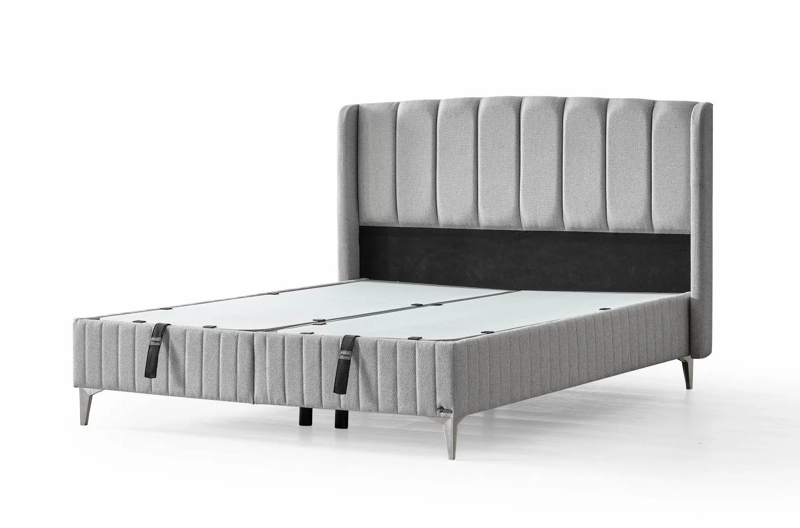 Armis Baza 180*200 Alegra Master SPR0518 Gri