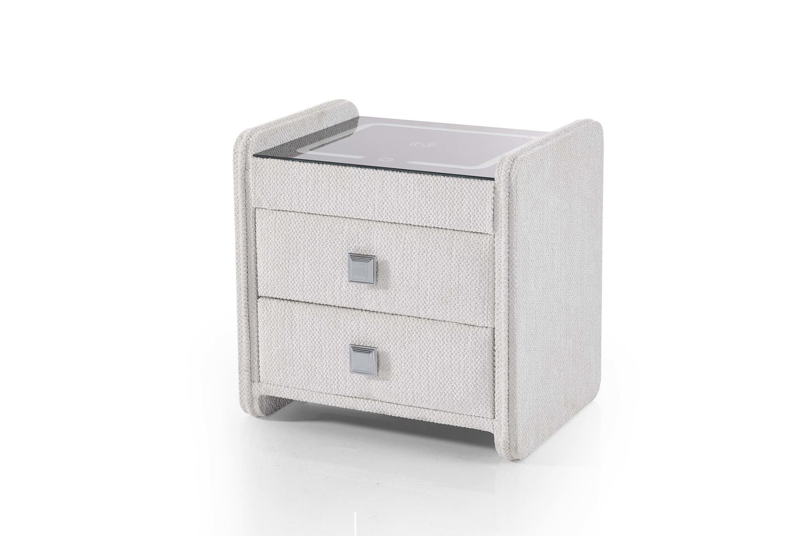 Armis Komodin Sleep Fit EMK66303