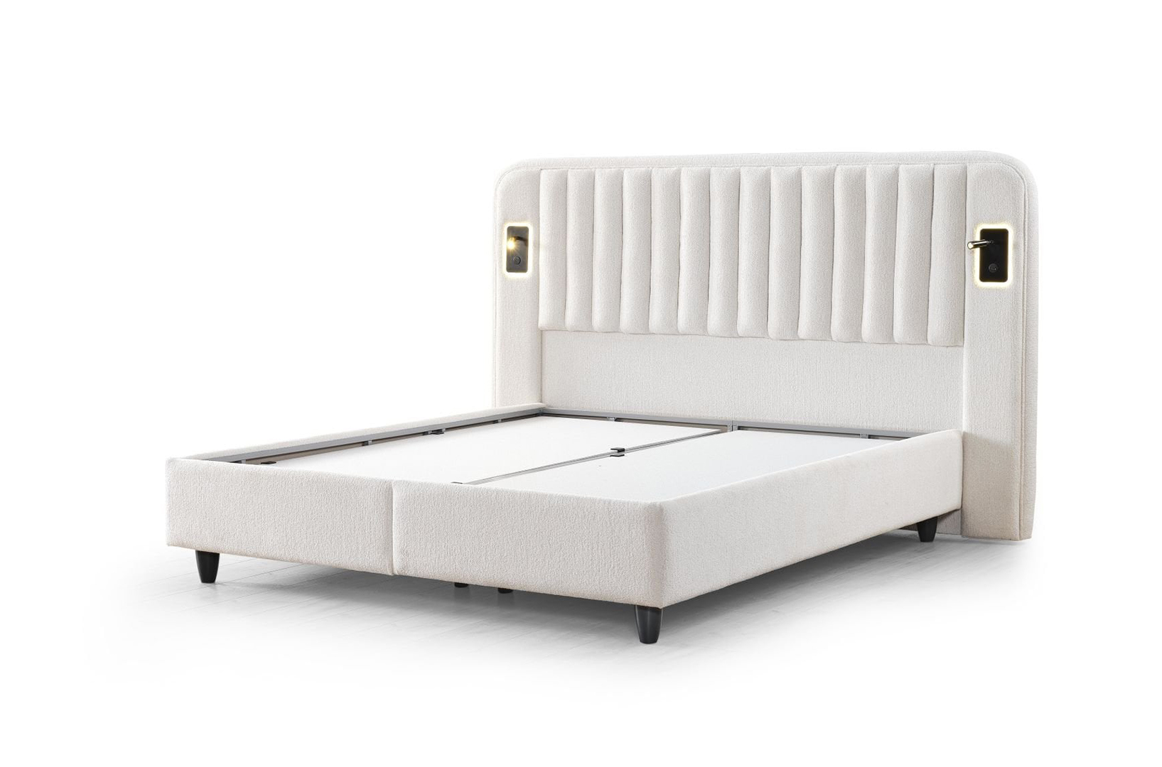 Armis Baza 140*200 Escalade