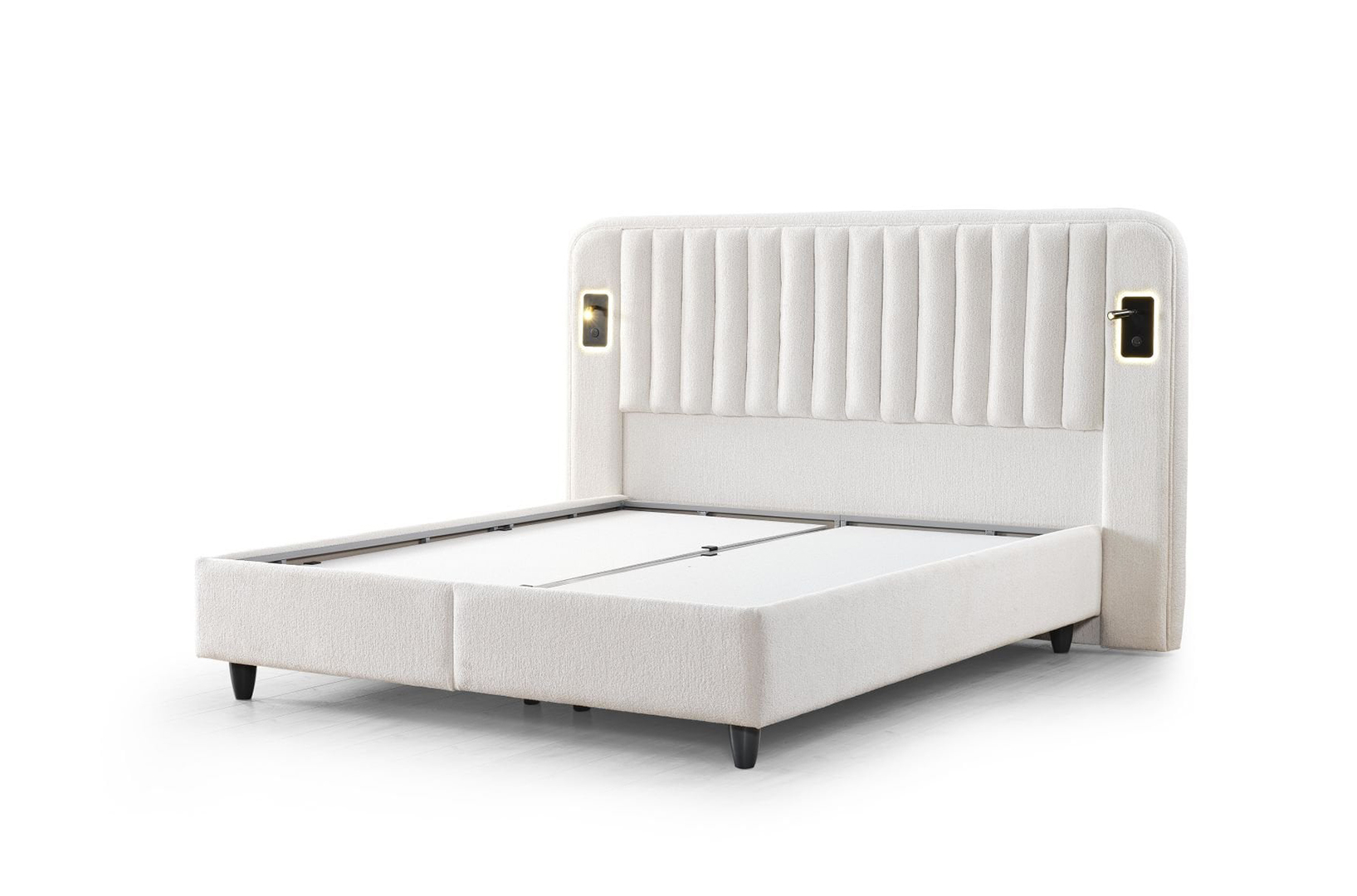 Armis Baza 160*200 Escalade