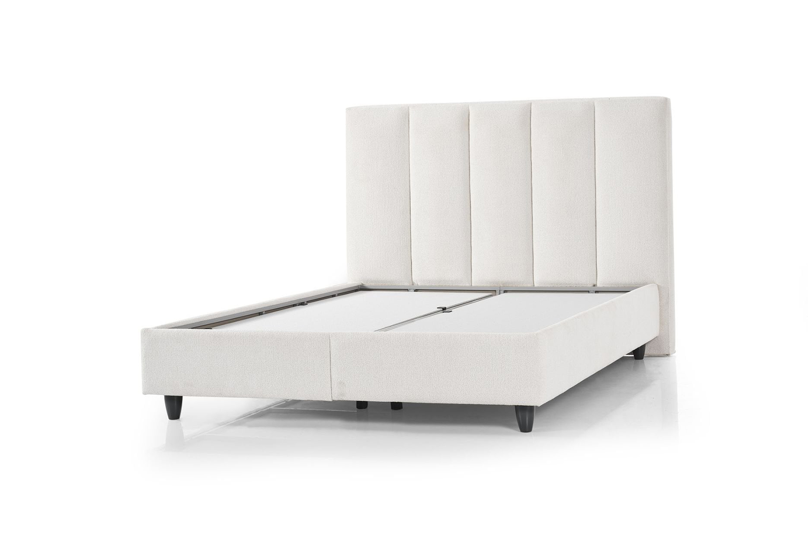 Armis Baza 140*200 Modena