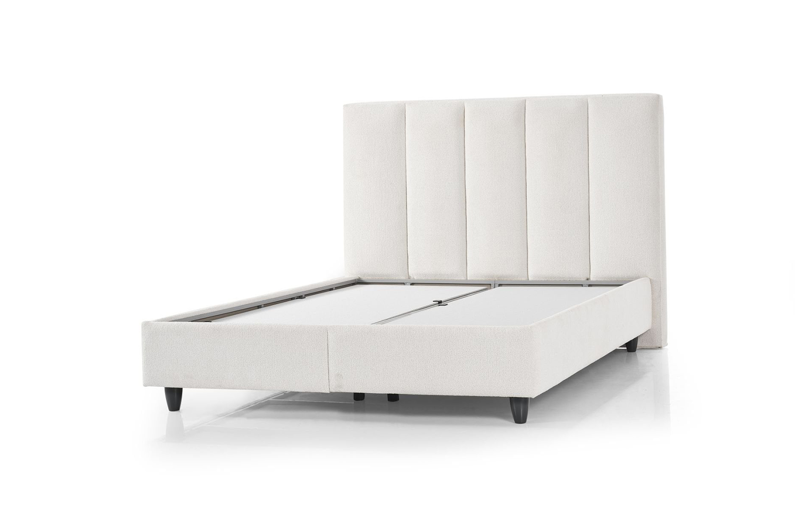 Armis Baza 200*200 Modena