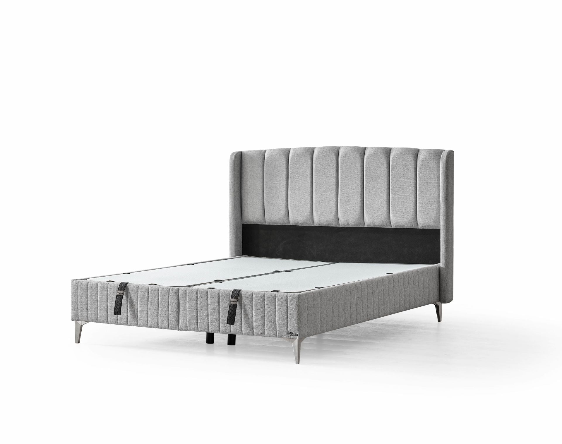 Armis Baza-Başlık 180*200 Alegra Master SPR0518