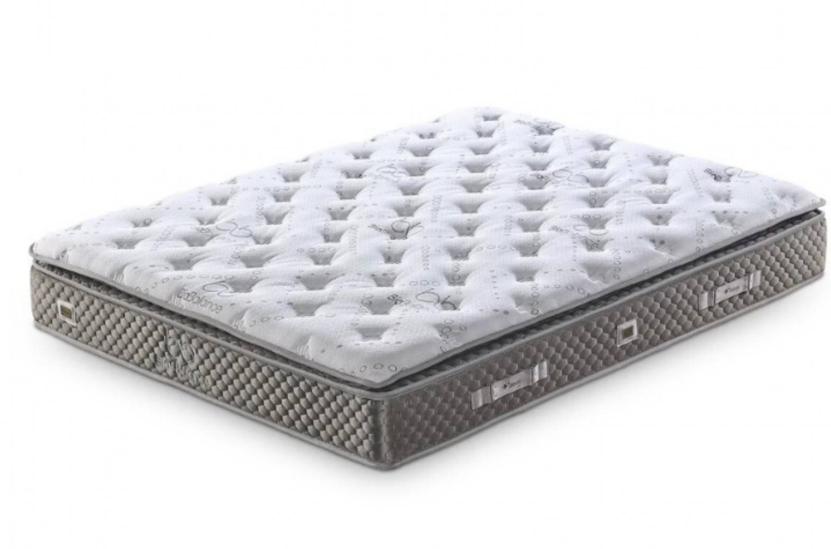 Armis Yatak 150*200 Biobalance