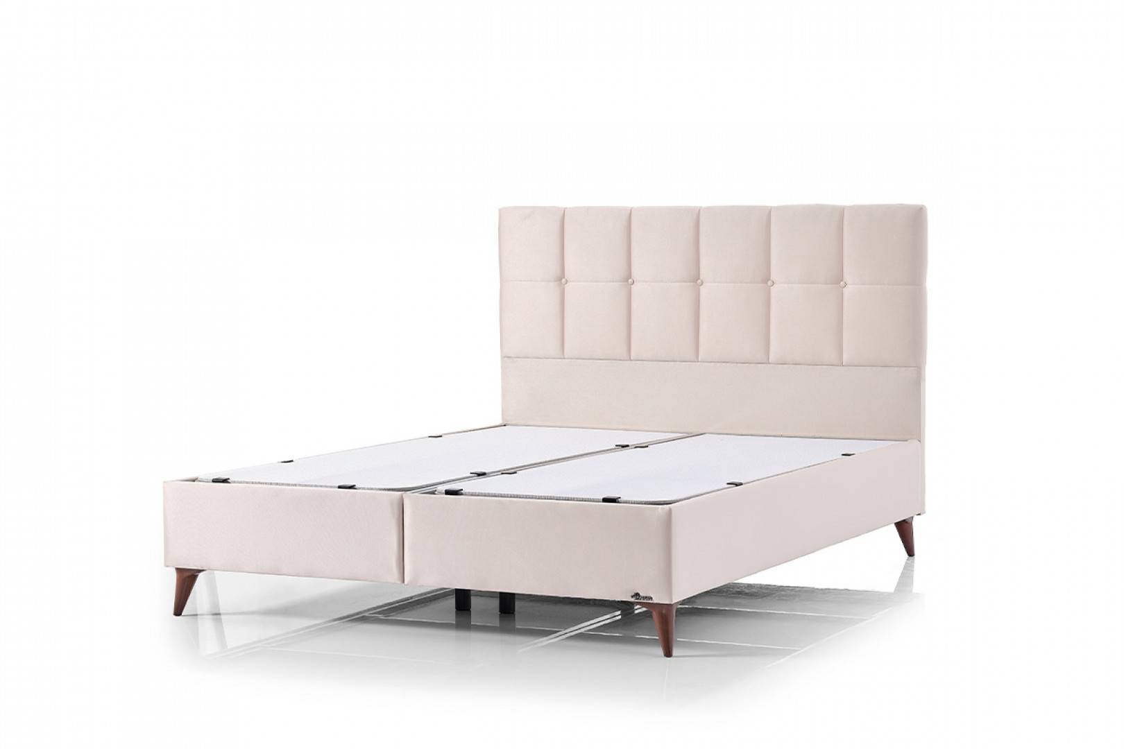 Armis Baza 090*190 Optimum Kahve STR105