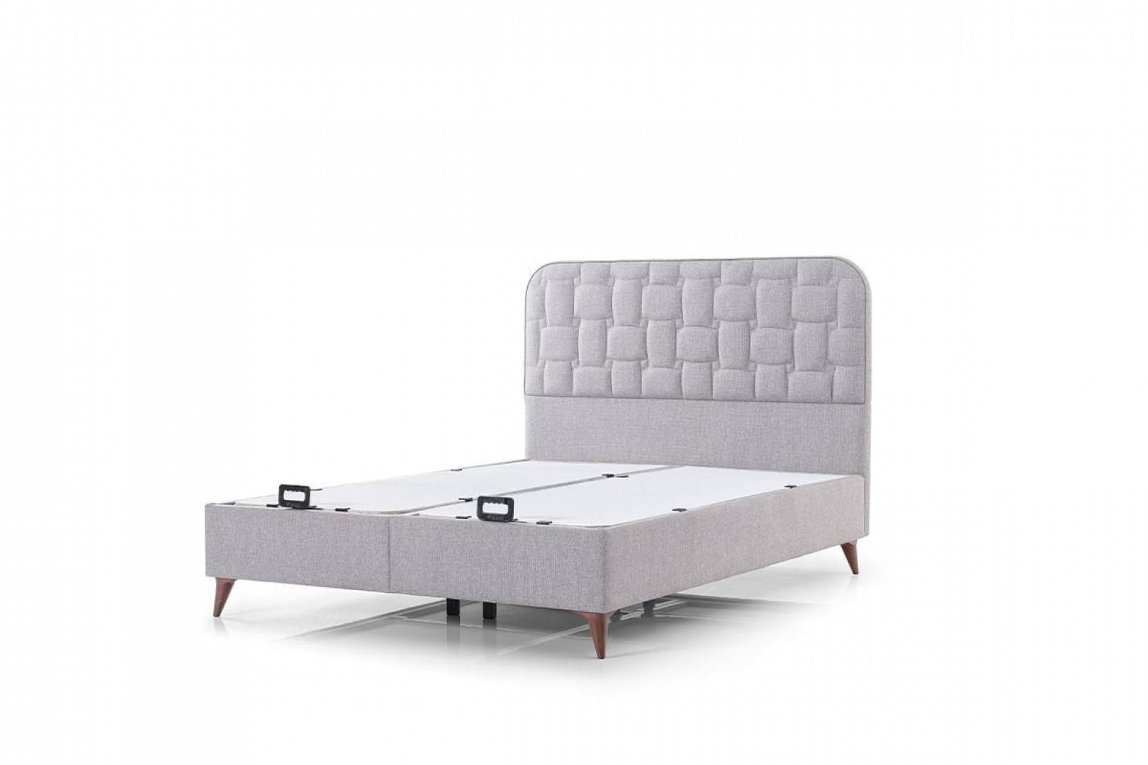 Armis Baza 150*200 Infinity L0660