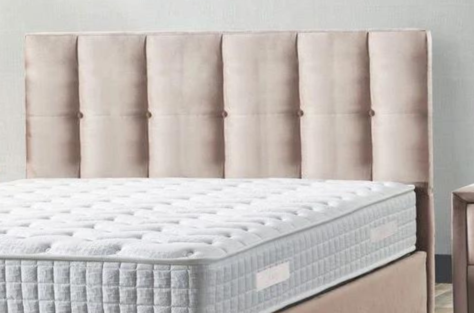 Armis Başlık 090 Optimum Kahve STR105