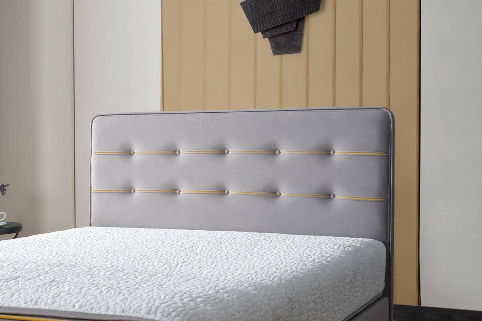 Armis Başlık 150 Flexfit E1055