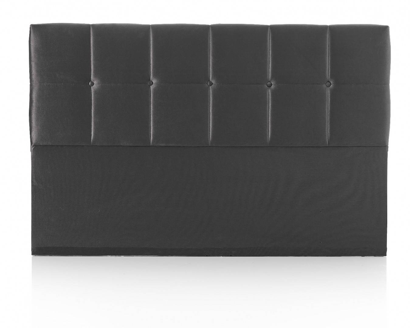 Armis Başlık 150 Optimum STR104