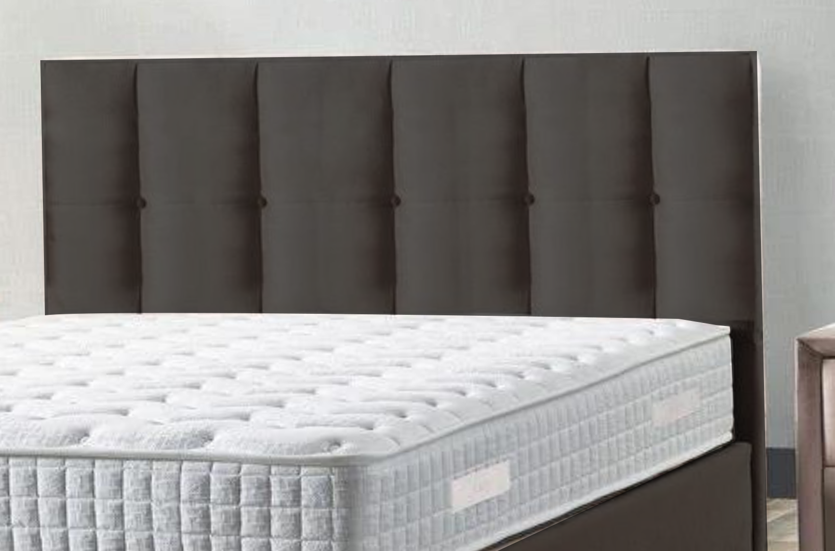 Armis Başlık 150 Optimum STR104