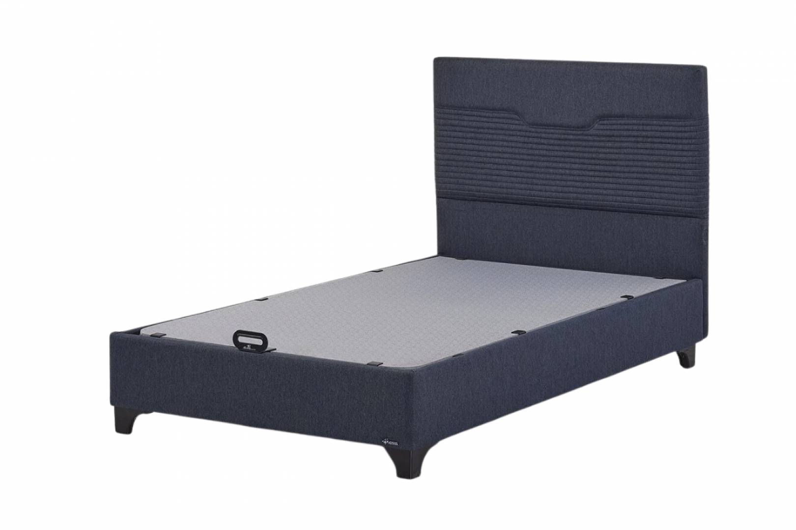 Armis Baza 100*200 Neon I250377