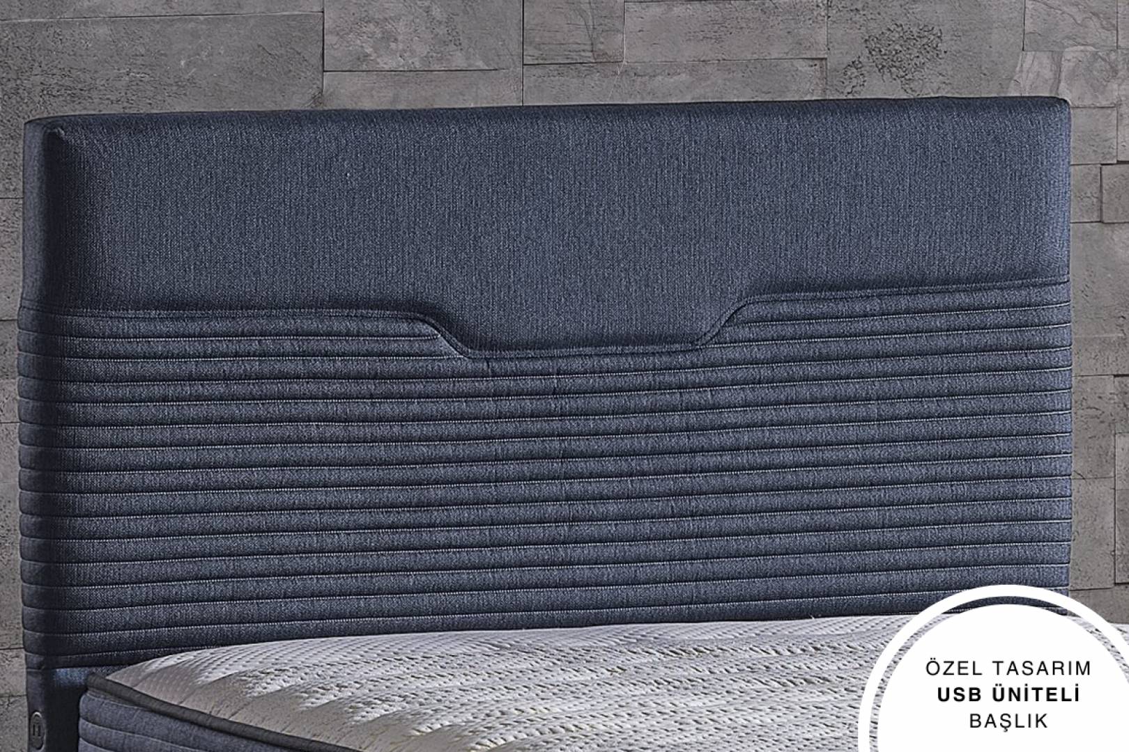 Armis Başlık 100 Neon I250377