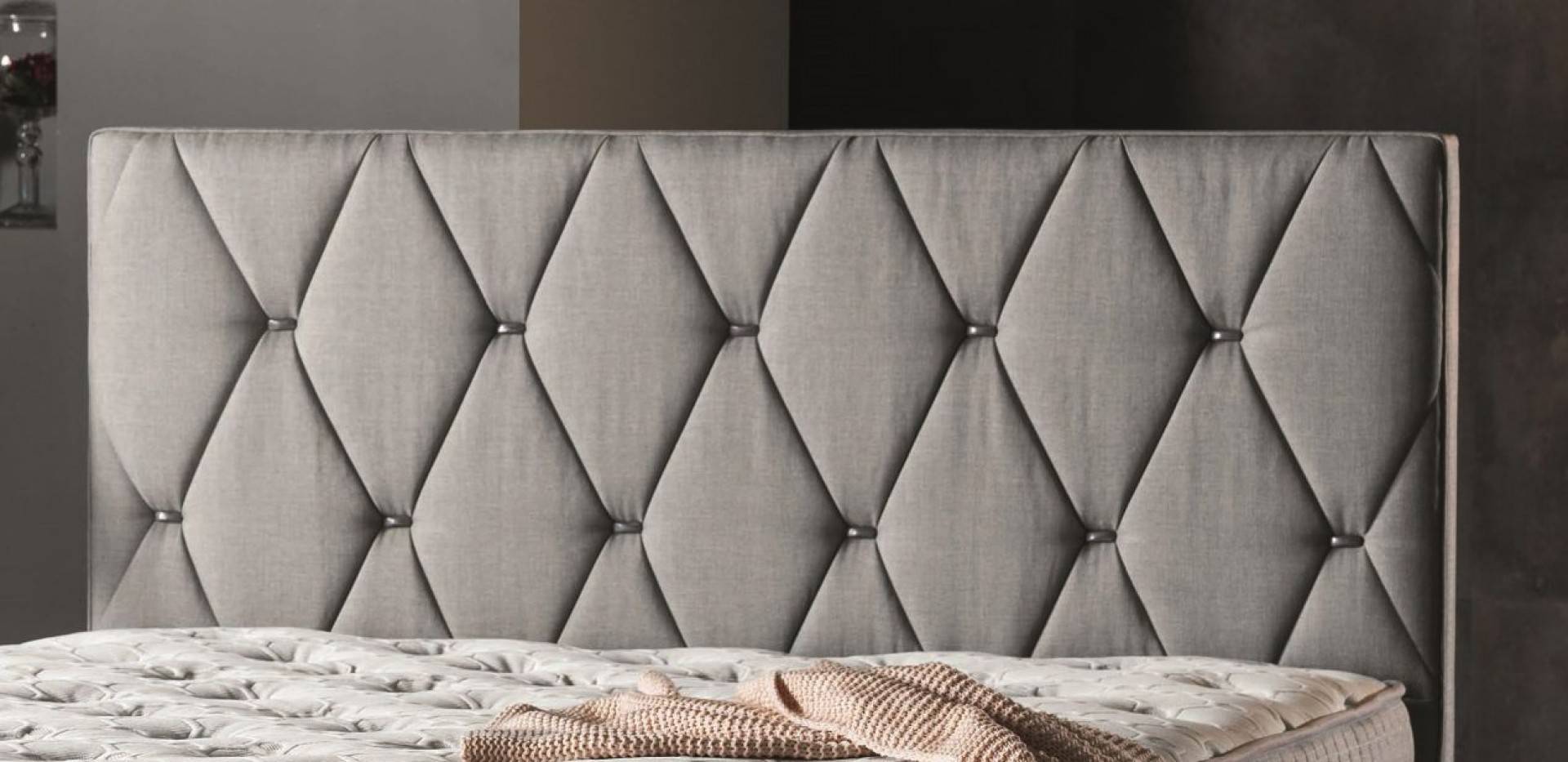 Armis Başlık 100 Samoa A7978