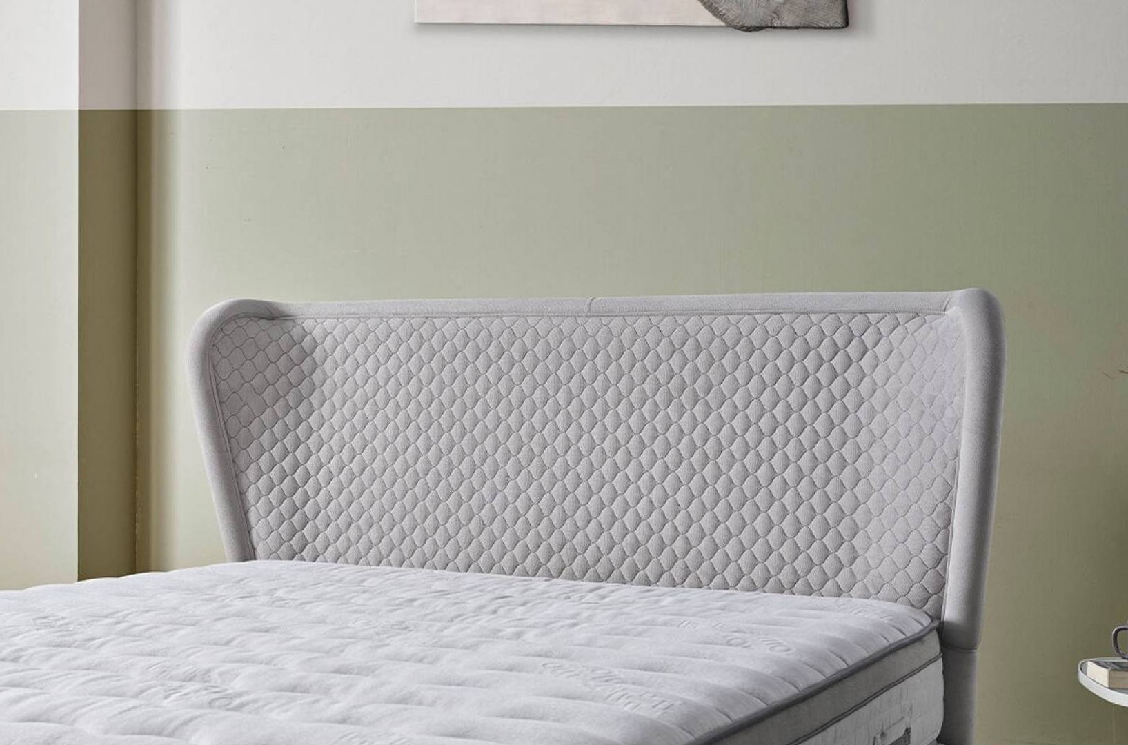 Armis Başlık 160 Thermo Color A0201