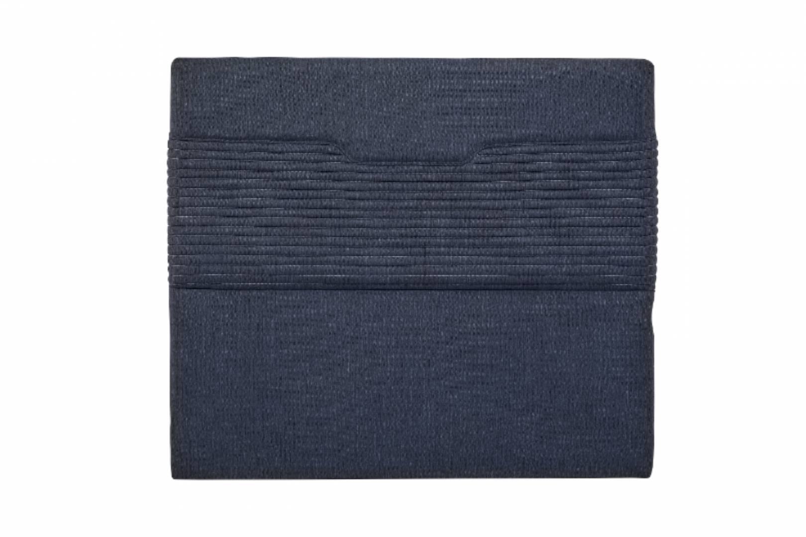Armis Başlık 090 Neon I250377