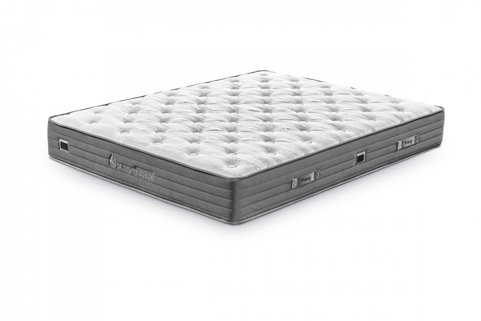 Armis Yatak 150*200 Sleep Energy A202