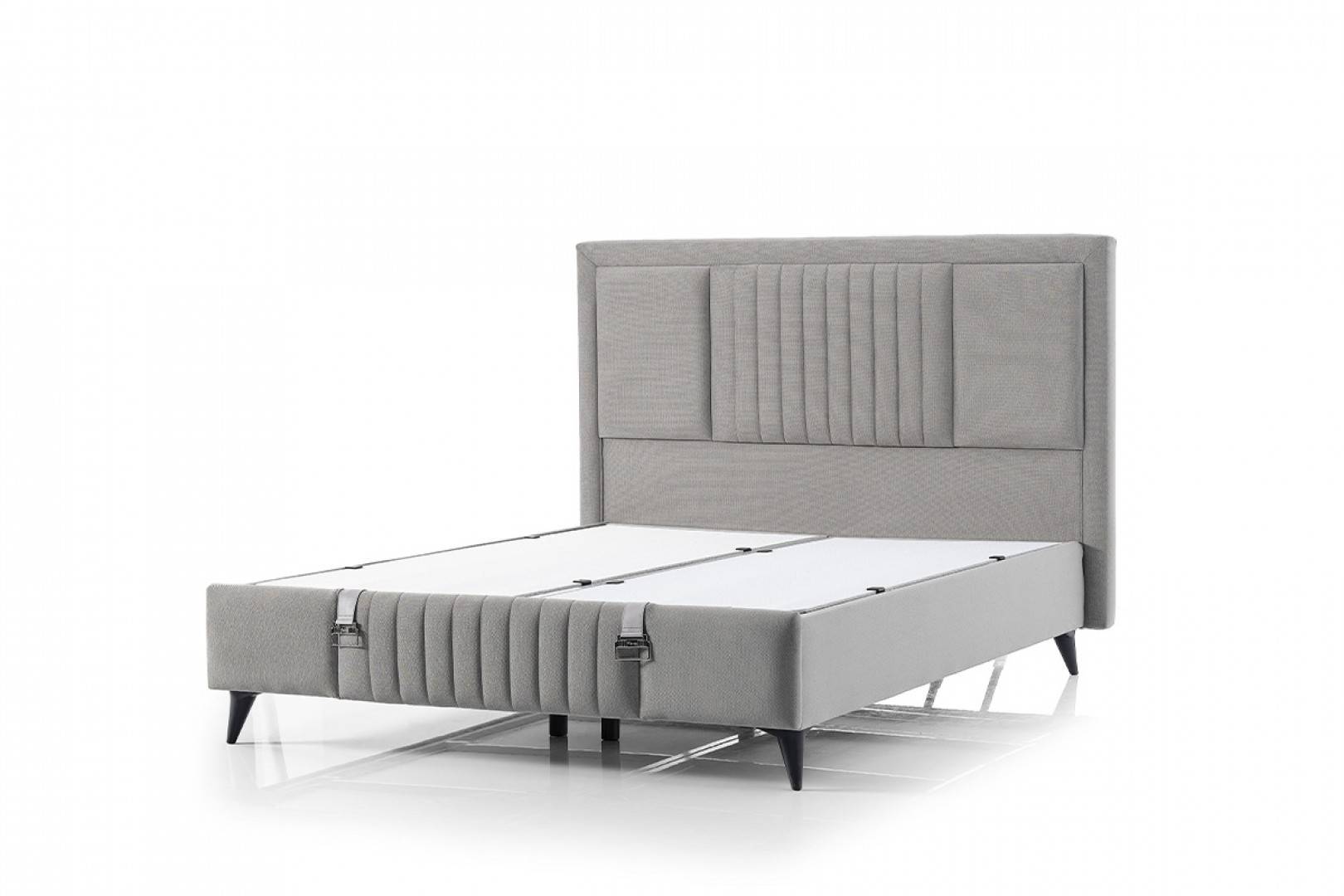 Armis Baza 150*200 Sleep Energy A202