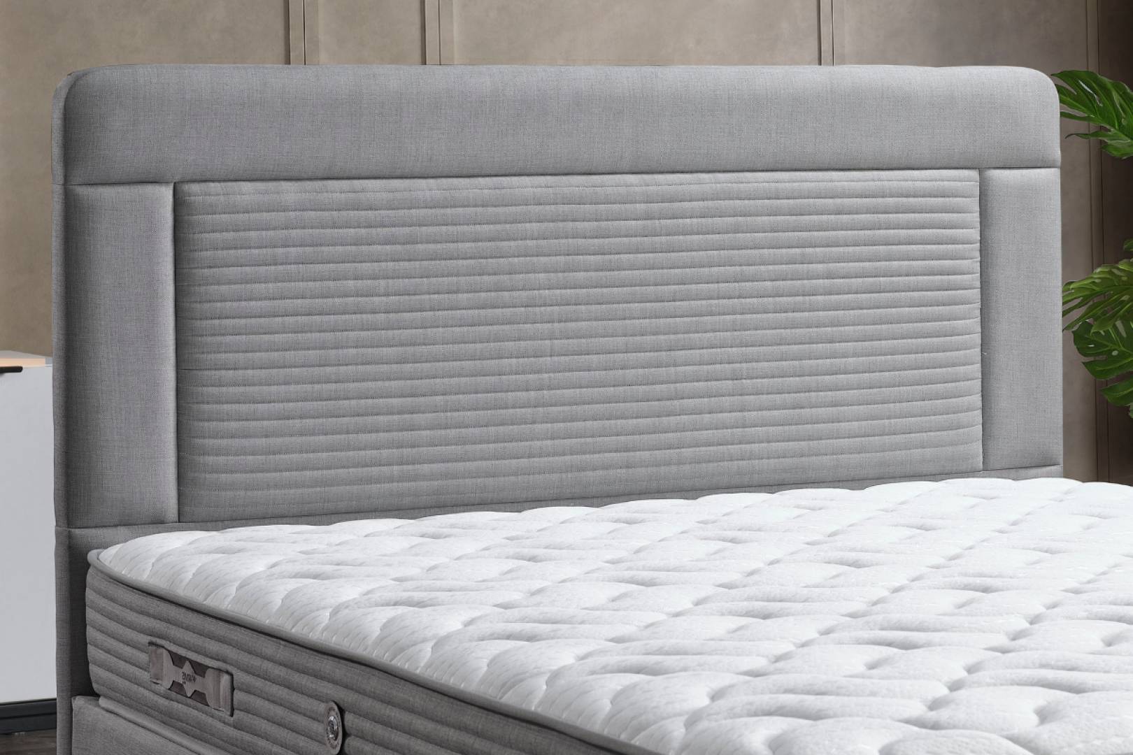 Armis Başlık 150 Aqua İ722626