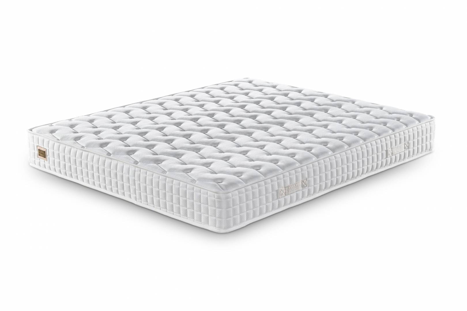 Armis Yatak 100*200 Optimum