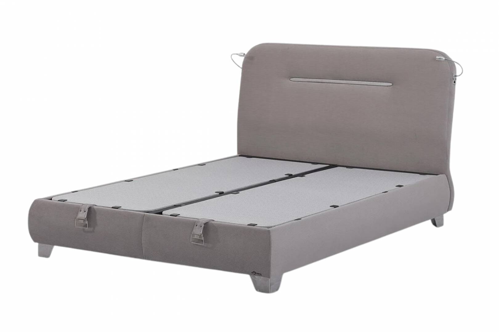 Armis Baza 160*200 Space N1030