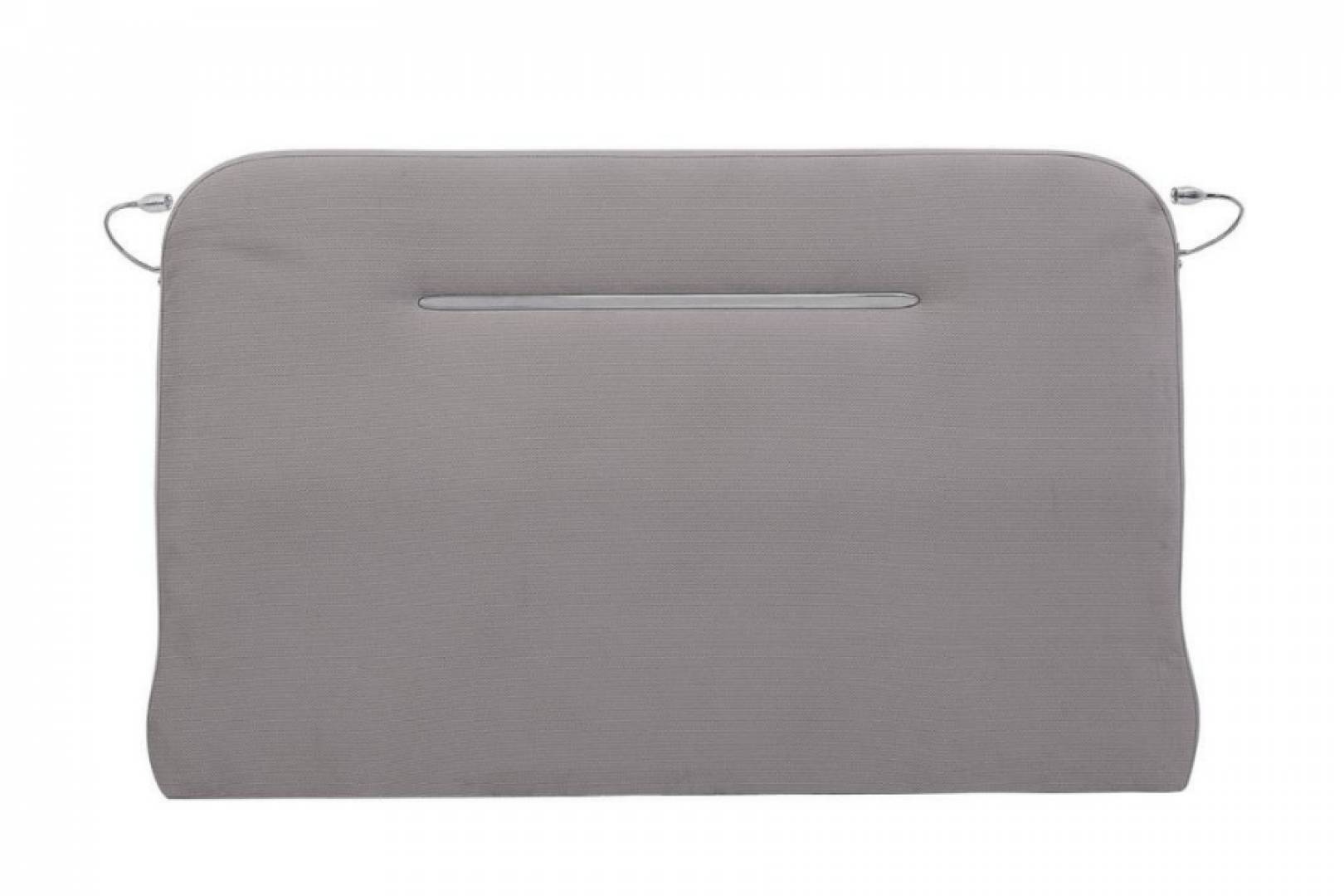 Armis Başlık 160 Space N1030