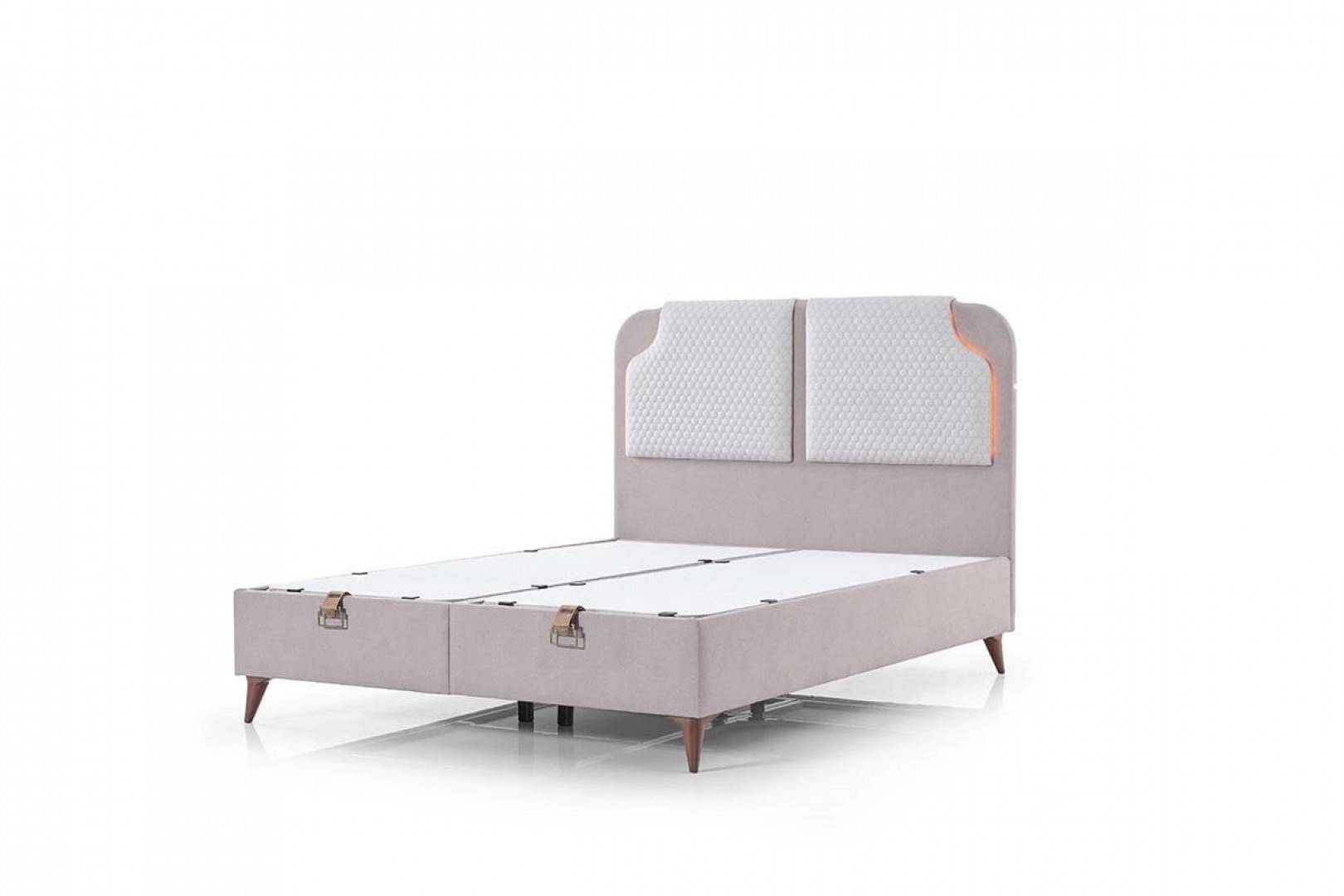 Armis Baza 140*190 Amber W0070