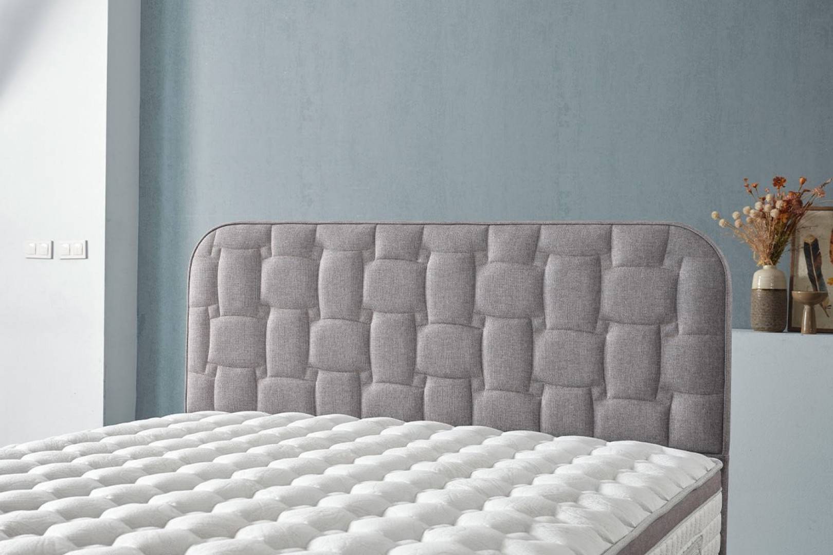 Armis Başlık 120 Infinity L0660