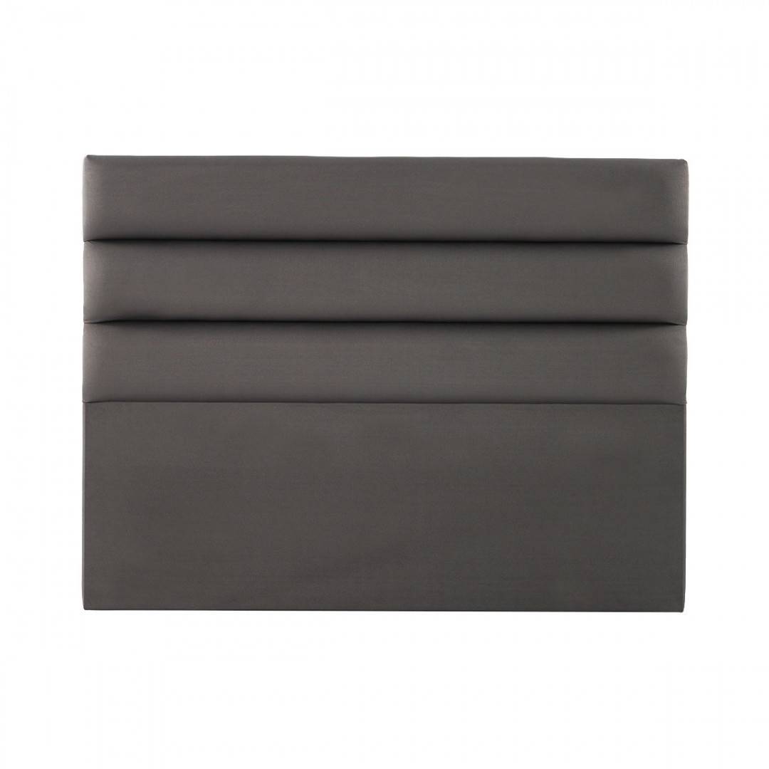 Armis Başlık 120 Starlight C0533