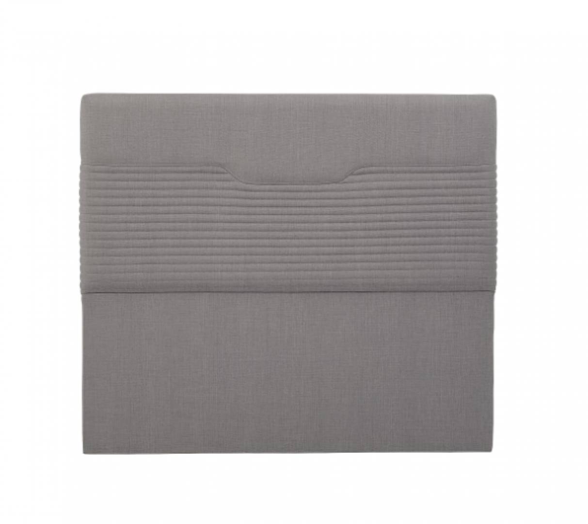 Armis Başlık 100 Neon Gri A7978